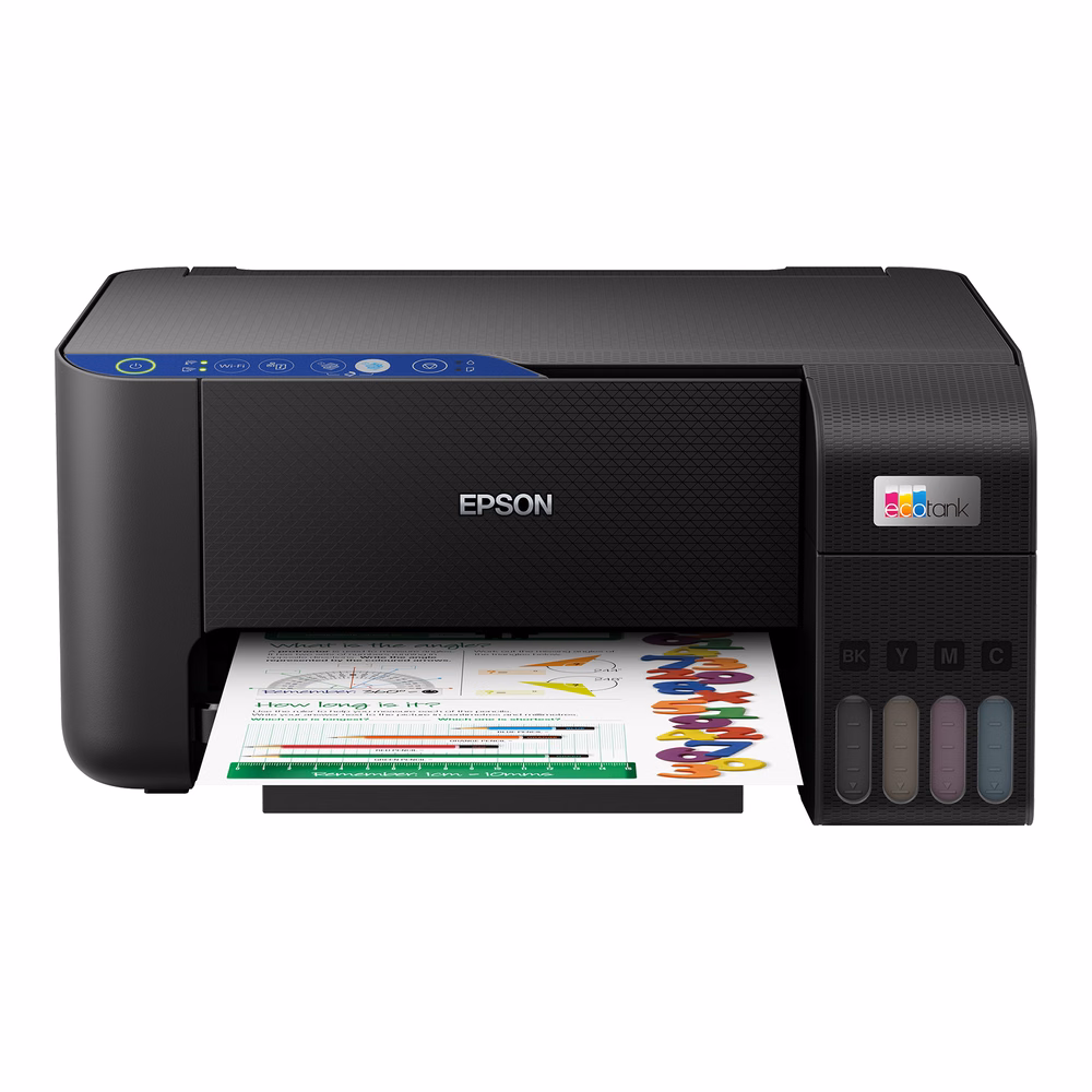 Epson EcoTank L3271