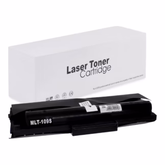 Samsung MLT-D1092S must analoogtooner 2000lk