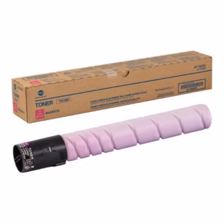 Konica Minolta TN-216M (A11G351) magenta originaaltooner 26000lk