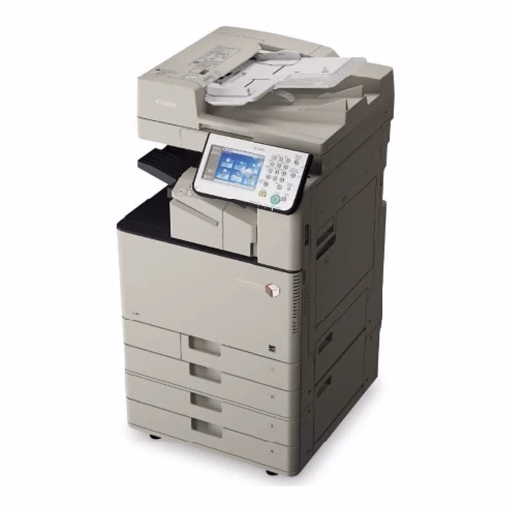 Canon imageRUNNER ADVANCE C3320
