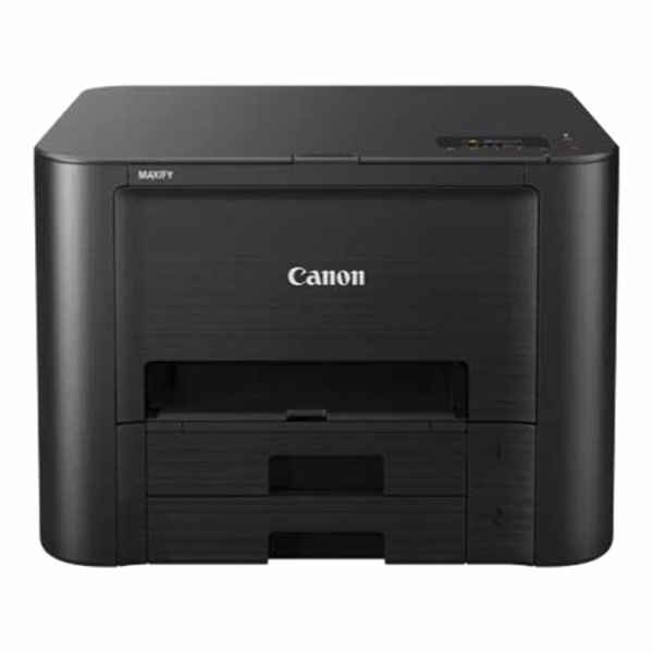 Canon MAXIFY iB4050