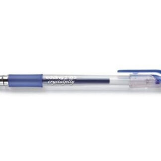 Geelpliiats Edding 2185 0.7mm sinine