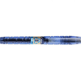 Geelpliiats Pilot B2P 0,7 sinine
