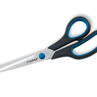 Käärid Dahle Office Comfort Grip 21cm
