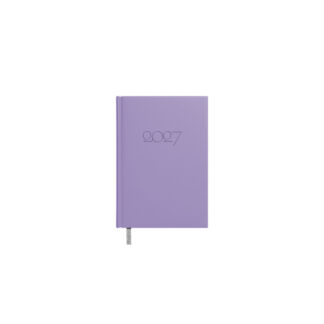 Kalender Timer Kalendermärkmik lavendel 2913230208