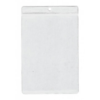 Kiletasku Panta Plast pensionitunnistusele U/113x84mm 1tk