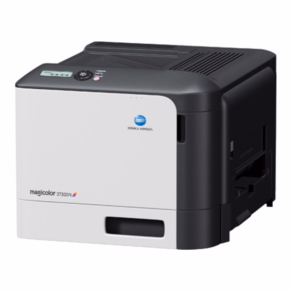 Konica Minolta Magicolor 3730DN