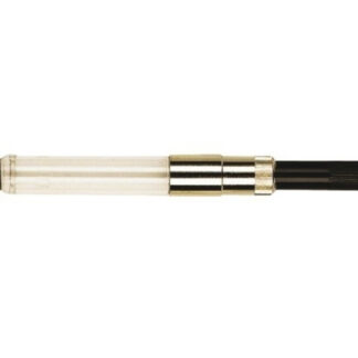 Konverter Parker Deluxe Piston Fill Converters 1tk