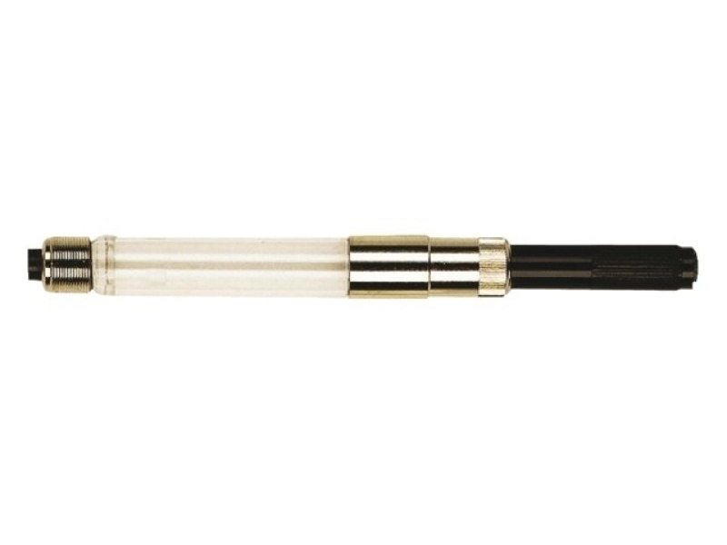 Konverter Parker Deluxe Piston Fill Converters 1tk