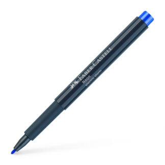 Marker Faber-Castell Neon Marker värv 151