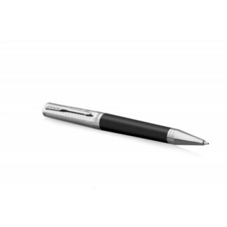 Pastapliiats Parker Ingenuity Legacy CT M must tint