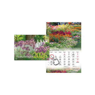 Pildikalender Timer Aiakalender