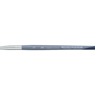Pintsel Faber-Castell Goldfaber ümar nr. 8