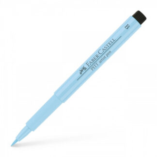 Pintsel-pliiats Faber-Castell Pitt Artist Pen 148