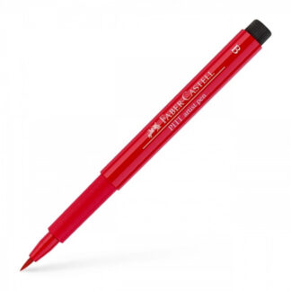 Pintsel-pliiats Faber-Castell Pitt Artist Pen 219