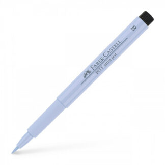 Pintsel-pliiats Faber-Castell Pitt Artist Pen 220