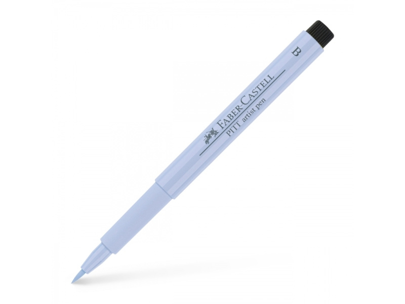 Pintsel-pliiats Faber-Castell Pitt Artist Pen 220