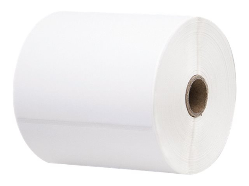 QOLTEC 51880 Thermal labels 100 x 150 mm - Pilt 2