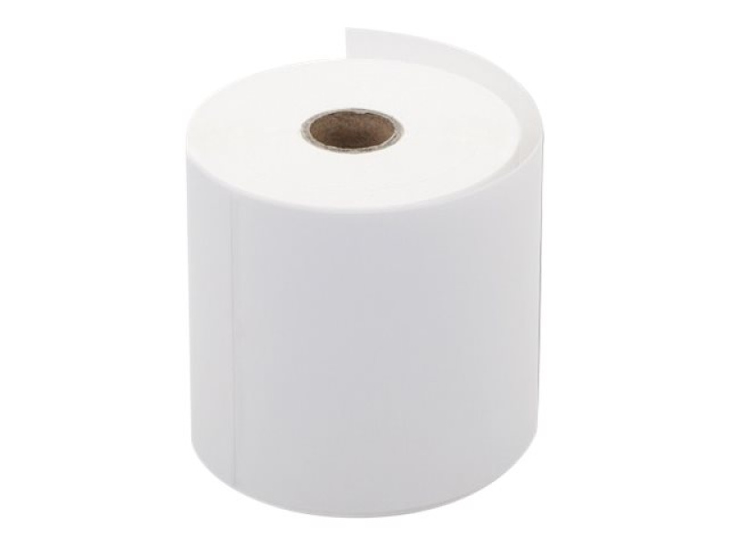 QOLTEC 51880 Thermal labels 100 x 150 mm - Pilt 3