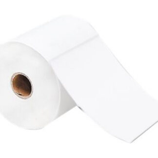 QOLTEC 51880 Thermal labels 100 x 150 mm