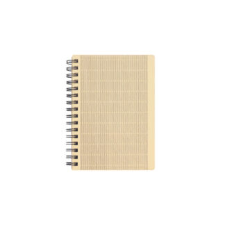 Raamatkalender Timer KANTSLER Puit Nädal H