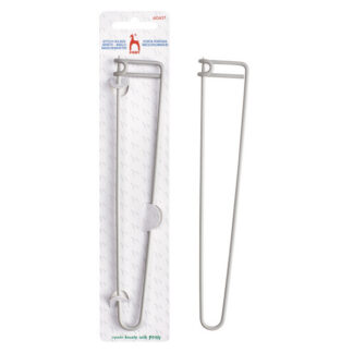 Silmusehoidja Pony jumbo 60617