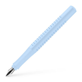 Sulepea Faber-Castell Grip 2010 0.5mm F taeva sinine