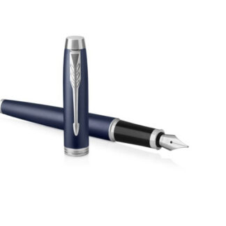 Sulepea Parker IM Blue CT, F, sinine tint