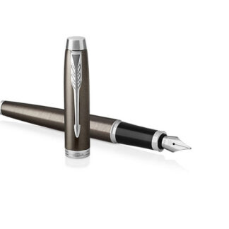 Sulepea Parker IM Dark Espresso CT, F, sinine tint