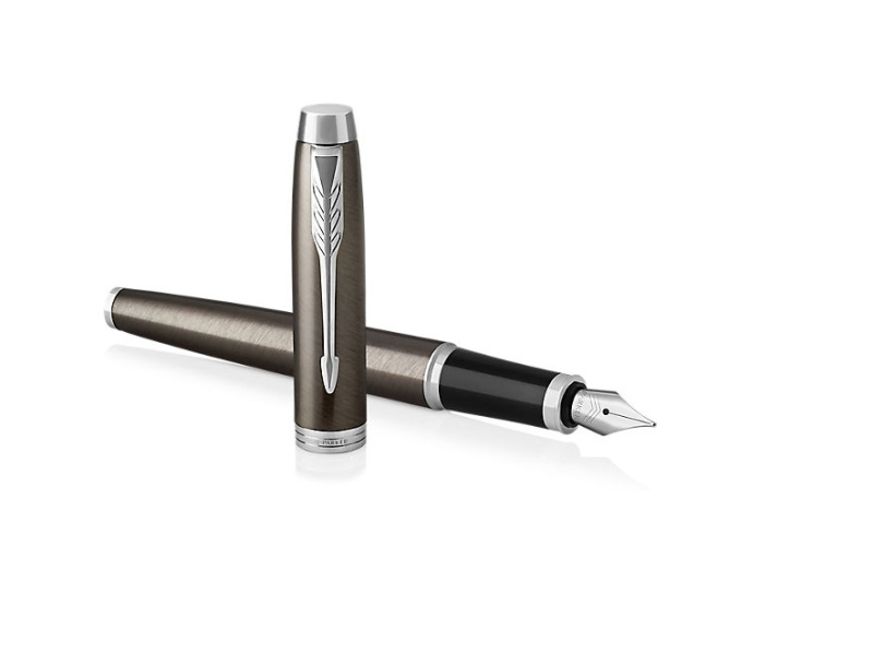 Sulepea Parker IM Dark Espresso CT, F, sinine tint