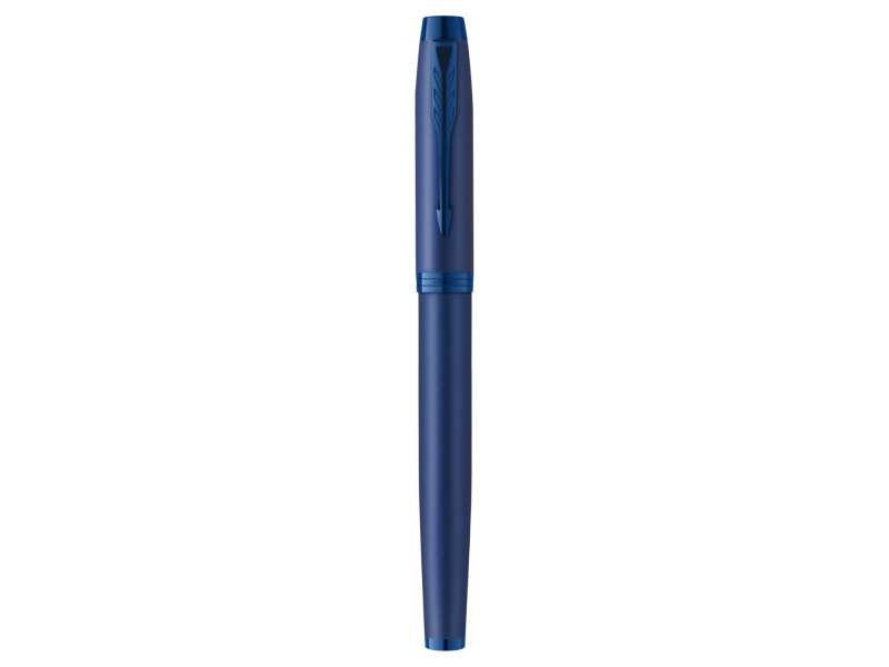 Sulepea Parker IM Professionals Monochrome Blue, F, sinine tint - Pilt 3