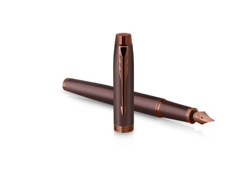 Sulepea Parker IM Professionals Monochrome Burgundy, M, sinine tint