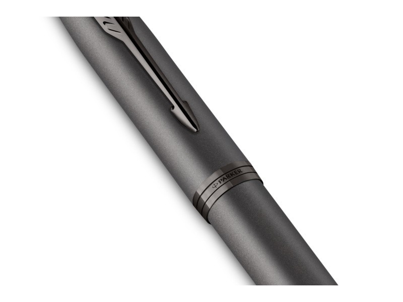 Sulepea Parker IM Professionals Monochrome Titanium, F, sinine tint - Pilt 3
