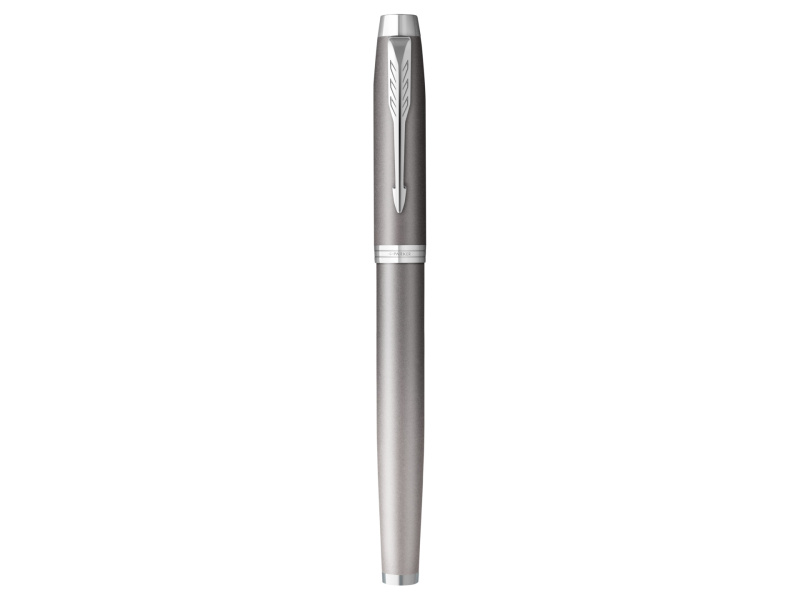 Sulepea Parker IM Rituals Grey - Pilt 2