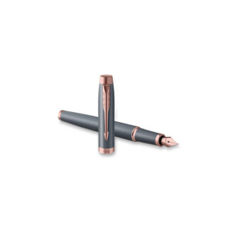 Sulepea Parker IM Slate PGT, F, sinine tint