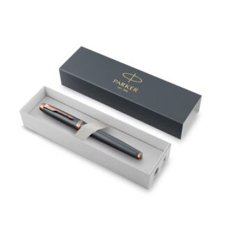 Sulepea Parker IM Slate PGT, M, sinine tint