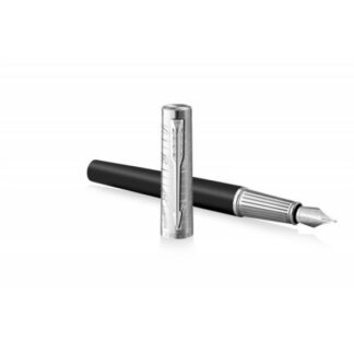 Sulepea Parker Ingenuity Legacy CT F sinine tint