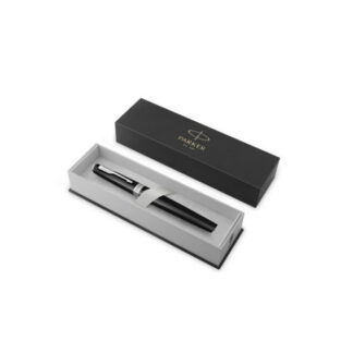 Sulepea Parker Meridian Black CT F sinine tint