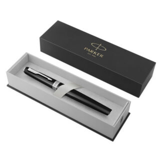 Sulepea Parker Meridian Black CT, M, sinine tint