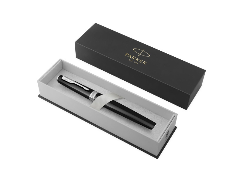 Sulepea Parker Meridian Black CT, M, sinine tint