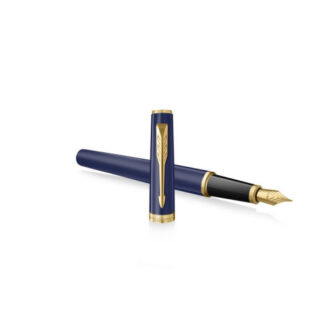 Sulepea Parker Meridian Blue GT F sinine tint