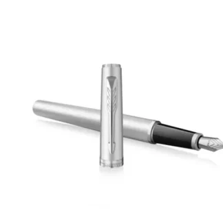 Sulepea Parker Meridian Chrome CT M sinine tint