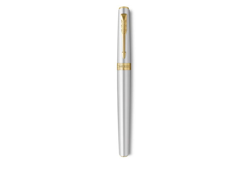 Sulepea Parker Meridian Chrome GT, F, sinine tint - Pilt 3