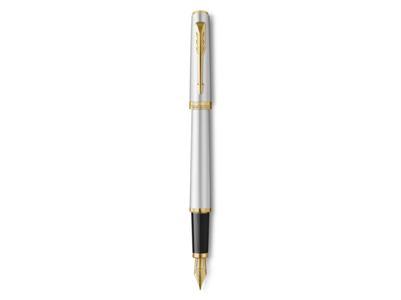 Sulepea Parker Meridian Chrome GT, F, sinine tint - Pilt 4