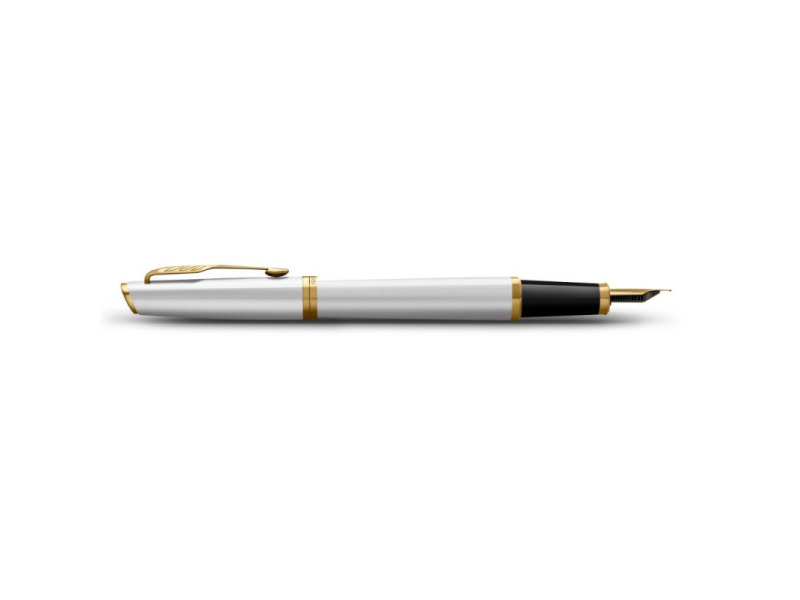 Sulepea Parker Meridian Chrome GT, F, sinine tint - Pilt 5