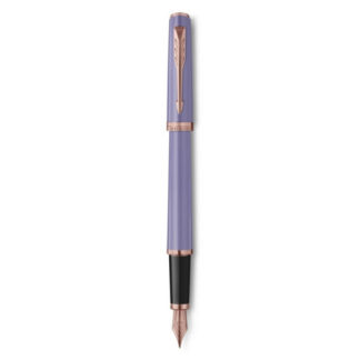 Sulepea Parker Meridian Lilac PGT, F, sinine tint
