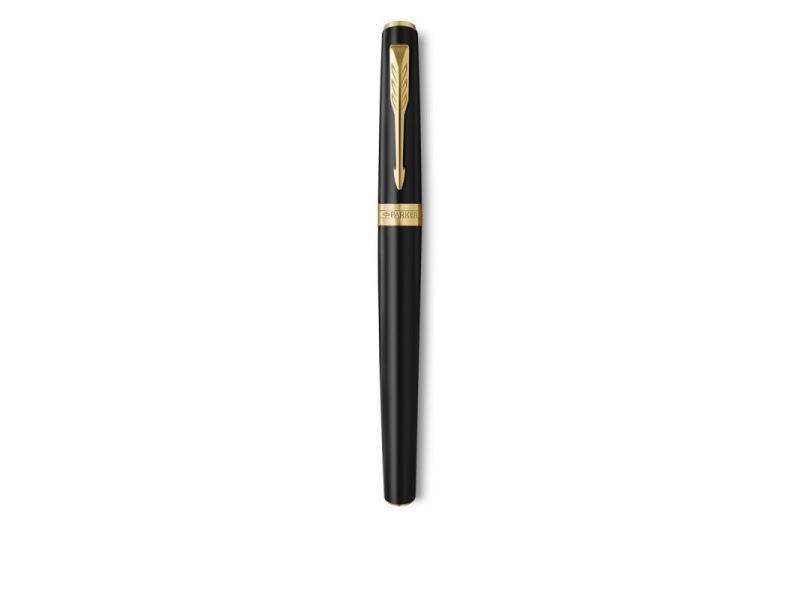 Sulepea Parker Meridian Matte Black GT, F, sinine tint - Pilt 2