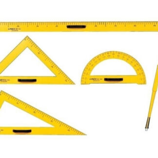 Tahvlijoonlauad Linex BB-S komplekt