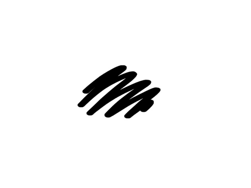 Tindipliiats Faber-Castell 1.5mm must - Pilt 3