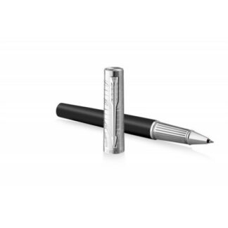 Tindipliiats Parker Ingenuity Legacy CT F must tint